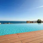 4 Bedroom Gorgeous In *