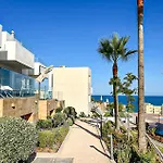 Сasa de vacaciones 4 Bedroom Gorgeous In *