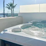 4 Bedroom Gorgeous In