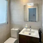 4 Bedroom Gorgeous In *