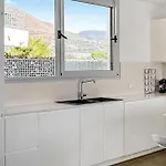 4 Bedroom Gorgeous In