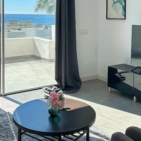 4 Bedroom Gorgeous In Дом отдыха