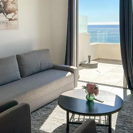 4 Bedroom Gorgeous In Дом отдыха