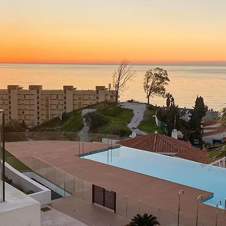 4 Bedroom Gorgeous In בית נופש *