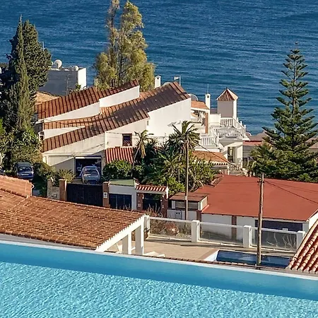 4 Bedroom Gorgeous In *