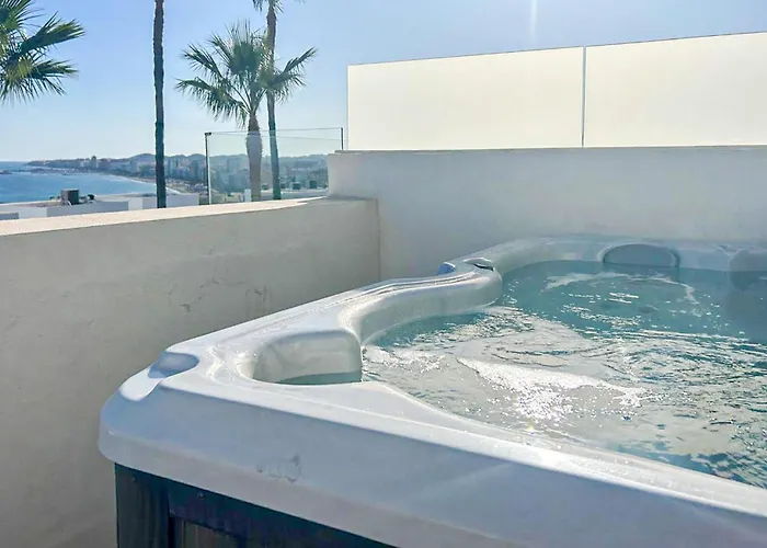 4 Bedroom Gorgeous In