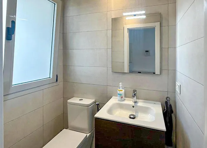 4 Bedroom Gorgeous In *