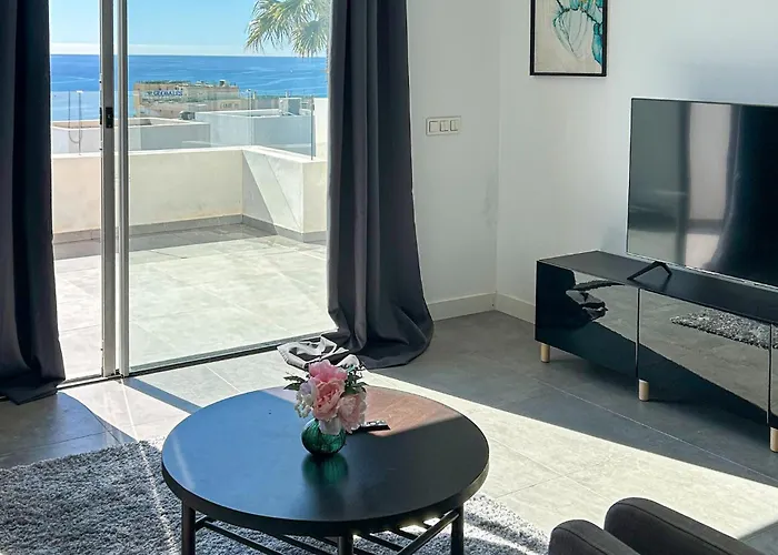 4 Bedroom Gorgeous In Дом отдыха