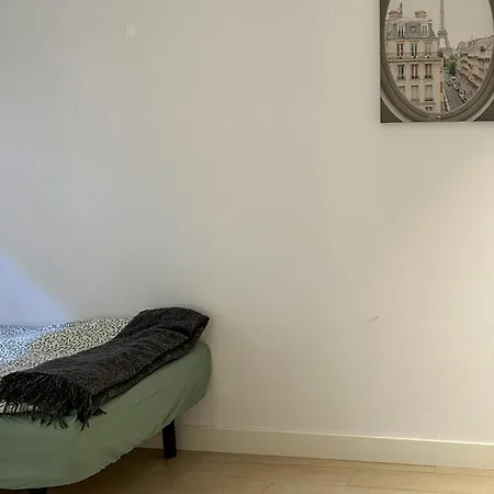 4 Bedroom Gorgeous In