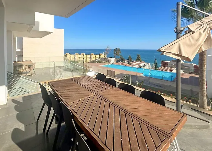 4 Bedroom Gorgeous In Будинок відпочинку *