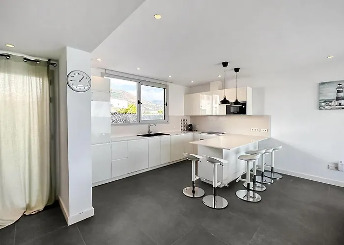 4 Bedroom Gorgeous In 別荘