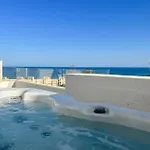 4 Bedroom Gorgeous In Будинок відпочинку