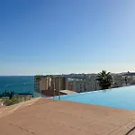 Будинок відпочинку 4 Bedroom Gorgeous In